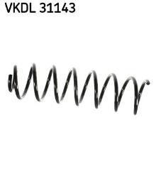 SKF VKDL 31143